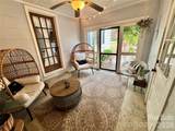 707 Barr Street - Photo 3