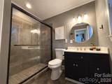 707 Barr Street - Photo 21
