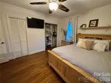 707 Barr Street - Photo 22