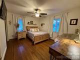 707 Barr Street - Photo 23