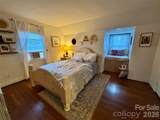 707 Barr Street - Photo 24