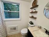 707 Barr Street - Photo 25
