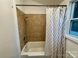 707 Barr Street - Photo 26