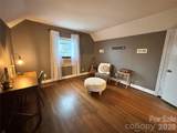 707 Barr Street - Photo 27