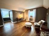 707 Barr Street - Photo 28