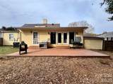 707 Barr Street - Photo 29