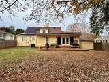 707 Barr Street - Photo 30
