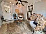 707 Barr Street - Photo 4