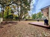 707 Barr Street - Photo 31