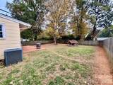 707 Barr Street - Photo 32