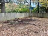 707 Barr Street - Photo 33