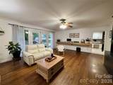 707 Barr Street - Photo 5