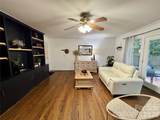 707 Barr Street - Photo 6