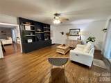 707 Barr Street - Photo 7