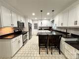 707 Barr Street - Photo 8