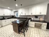 707 Barr Street - Photo 9