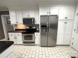 707 Barr Street - Photo 10