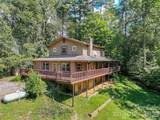 885 Rustic Heights Road - Photo 1