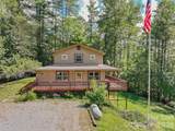 885 Rustic Heights Road - Photo 2