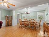 885 Rustic Heights Road - Photo 12