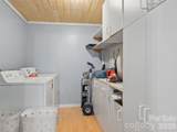 885 Rustic Heights Road - Photo 13