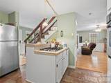 885 Rustic Heights Road - Photo 15
