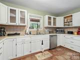 885 Rustic Heights Road - Photo 16