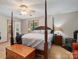 885 Rustic Heights Road - Photo 23