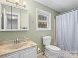 885 Rustic Heights Road - Photo 25