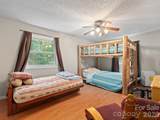 885 Rustic Heights Road - Photo 27