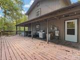 885 Rustic Heights Road - Photo 29