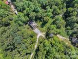 885 Rustic Heights Road - Photo 31