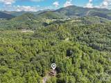 885 Rustic Heights Road - Photo 33