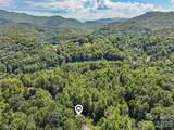 885 Rustic Heights Road - Photo 35