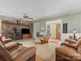 885 Rustic Heights Road - Photo 6