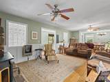 885 Rustic Heights Road - Photo 7