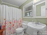 885 Rustic Heights Road - Photo 10