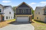 562 Wilson Avenue - Photo 2