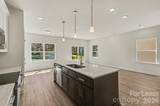 562 Wilson Avenue - Photo 11