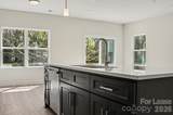 562 Wilson Avenue - Photo 12