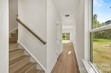 562 Wilson Avenue - Photo 13