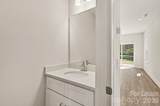 562 Wilson Avenue - Photo 14