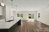 562 Wilson Avenue - Photo 15