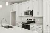 562 Wilson Avenue - Photo 16