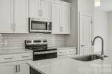 562 Wilson Avenue - Photo 17
