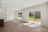 562 Wilson Avenue - Photo 21