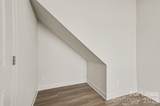562 Wilson Avenue - Photo 24