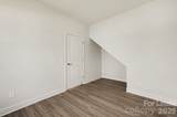 562 Wilson Avenue - Photo 25