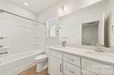 562 Wilson Avenue - Photo 26