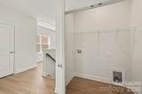 562 Wilson Avenue - Photo 28